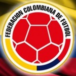 COLOMBIA: Algo mas que un aspirante
