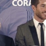 El Real Madrid hará caso omiso a la prensa en el tema Ramos