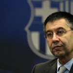 El TAS recrimina nuevamente la actitud antideportiva del Barça