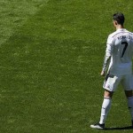 Benítez buscará un equilibrio entre el juego de Mou y de Ancelotti