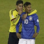 Inda: «El Real Madrid tiene preparado el crédito para afrontar el fichaje de Neymar»