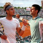 Djokovic iguala a Nadal y Federer en Grand Slams. El serbio podría  superarles en el US Open