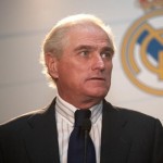 Ramón Calderón utiliza a Bale para criticar a Florentino Pérez una vez más