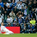 Pedrerol en Jugones: » Si Ramos quiere marcharse del Madrid que ponga 200 millones»