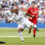 Roberto Carlos: “Benítez lo puede hacer muy bien en el Madrid”