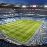 El Madrid vuelve a encabezar la lista Forbes como el equipo deportivo más valioso