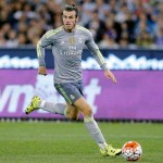 Bale: » Estamos en la dirección correcta pero debemos seguir trabajando»