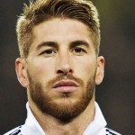 Marca: » Ramos decidido a marcharse»