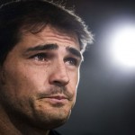 Florentino anuncia la fecha del homenaje a Casillas