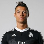 Roberto Morales en Cope: «El Madrid debe hacer capitán a Ronaldo»