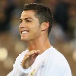 Cristiano o Bale, los grandes candidatos a marcar el primer gol madridista en pretemporada