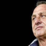 Johan Cruyff ataca nuevamente al Madrid en el caso Casillas