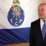 Pinto da Costa: «El fútbol portugués necesita a Casillas»