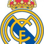 El R.Madrid y el Eibar los clubes más transparentes de España
