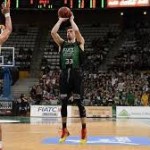 Mundo Deportivo: El Madrid cede a Álex Suárez al Bilbao Basket