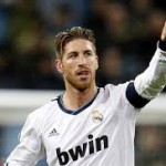 Mariano Torrejón: «El club no se imagina un Madrid sin Sergio Ramos»