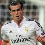 CaughtOffside: «Bale deseado por Chelsea y United»