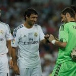 MARCA»El Madrid propone al Oporto jugar el Trofeo Bernabéu»