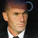 Zidane: «El PSG necesita a Di María para progresar en la Champions»