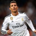 Juan Carlos Rivero en Cope: «Cristiano es mil veces mejor que Bale»