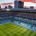 El Real Madrid, el club más transparente del mundo