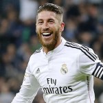 Ramos confirma en El Hormiguero la iniciativa solidaria del Real Madrid para combatir el coronavirus