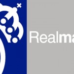Real Madrid TV con posibilidades de conseguir un canal de TDT