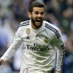 COPE: «Nacho decide quedarse en el Madrid»