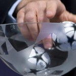 Sorteo Champions: Madrid, Atleti y Valencia al bombo 2