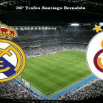DIRECTO: Real Madrid 2 – 1 Galatasaray (Final)