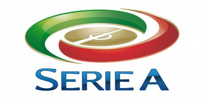 Serie A: Resultados Clasificación (1ª Jornada) Tribuna