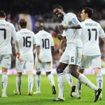 Adebayor anuncia su retirada del fútbol