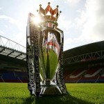 Premier League: Primera jornada con pinchazos de los favoritos