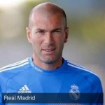 MERCADO L’Equipe: «Zidane y Klopp, los favoritos para el sustituir a Bielsa»