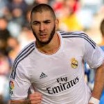 Djaziri, representante de Karim: «Benzema seguirá en el Madrid al 1000%»