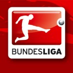Bundesliga: Resultados 2ª Jornada