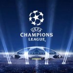 Champions: equipos clasificados para la última ronda previa