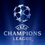 La Champions League permitirá un cuarto cambio en la prórroga