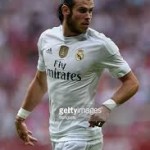 REGULAR: Bale