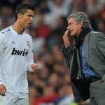 Mourinho: «Si van a pagar por De Bruyne lo mismo que por Ronaldo, hicimos mal negocio»