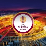 Sorteo Europa League: Grupos asequibles para Villarreal y Bilbao
