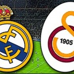 El Real Madrid se enfrenta al Galatasaray en el Trofeo Bernabéu