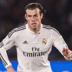 Bale marcó el gol más rápido de su carrera