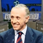 Eduardo Inda informa en El Chiringuito de Jugones que el Real Madrid tiene un preacuerdo con Hazard