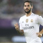 Sport: Isco ha pedido salir del Madrid
