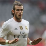 El United sigue obsesionado con Garath Bale