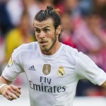 Chris Coleman: «Bale no se va a ir del Real Madrid»