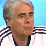 Siro López: » El Madrid fichará a un 9 este verano aunque no será galáctico»