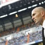 Luis Fernández: «Zidane debería haber sido el siguiente entrenador del Real Madrid»