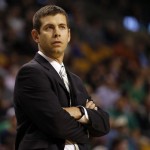 Stevens, entrenador de los Celtics: «Lo que ha hecho Laso es increíble»